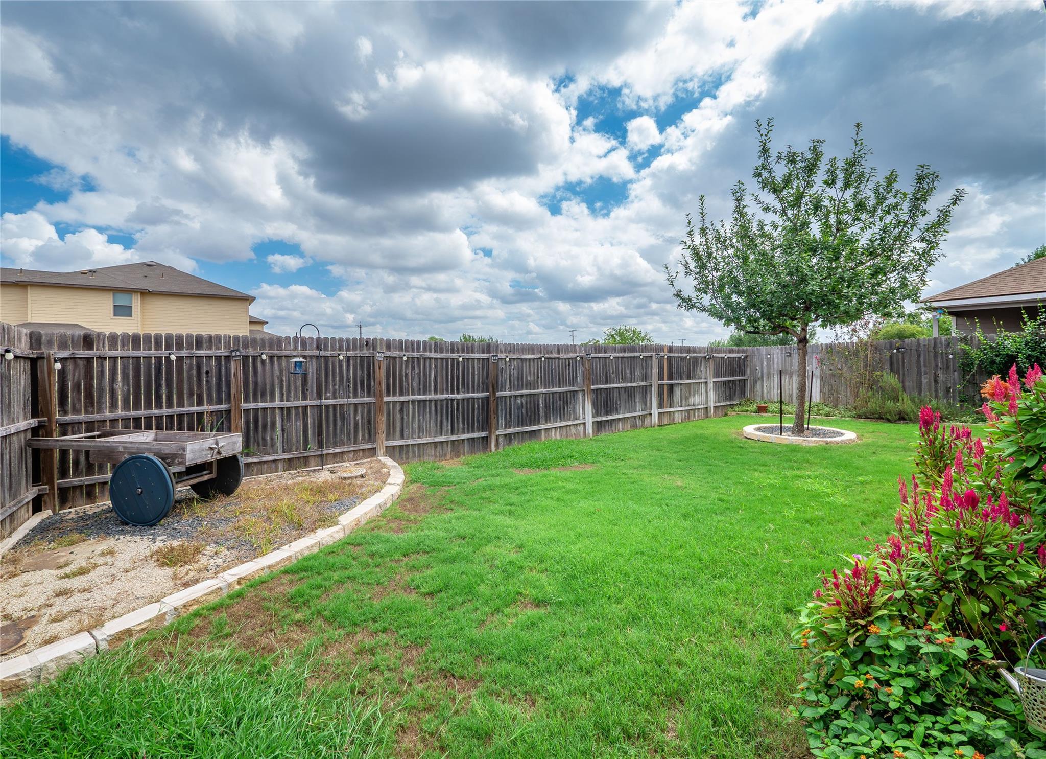 2941 Field Vw Property Photo 29