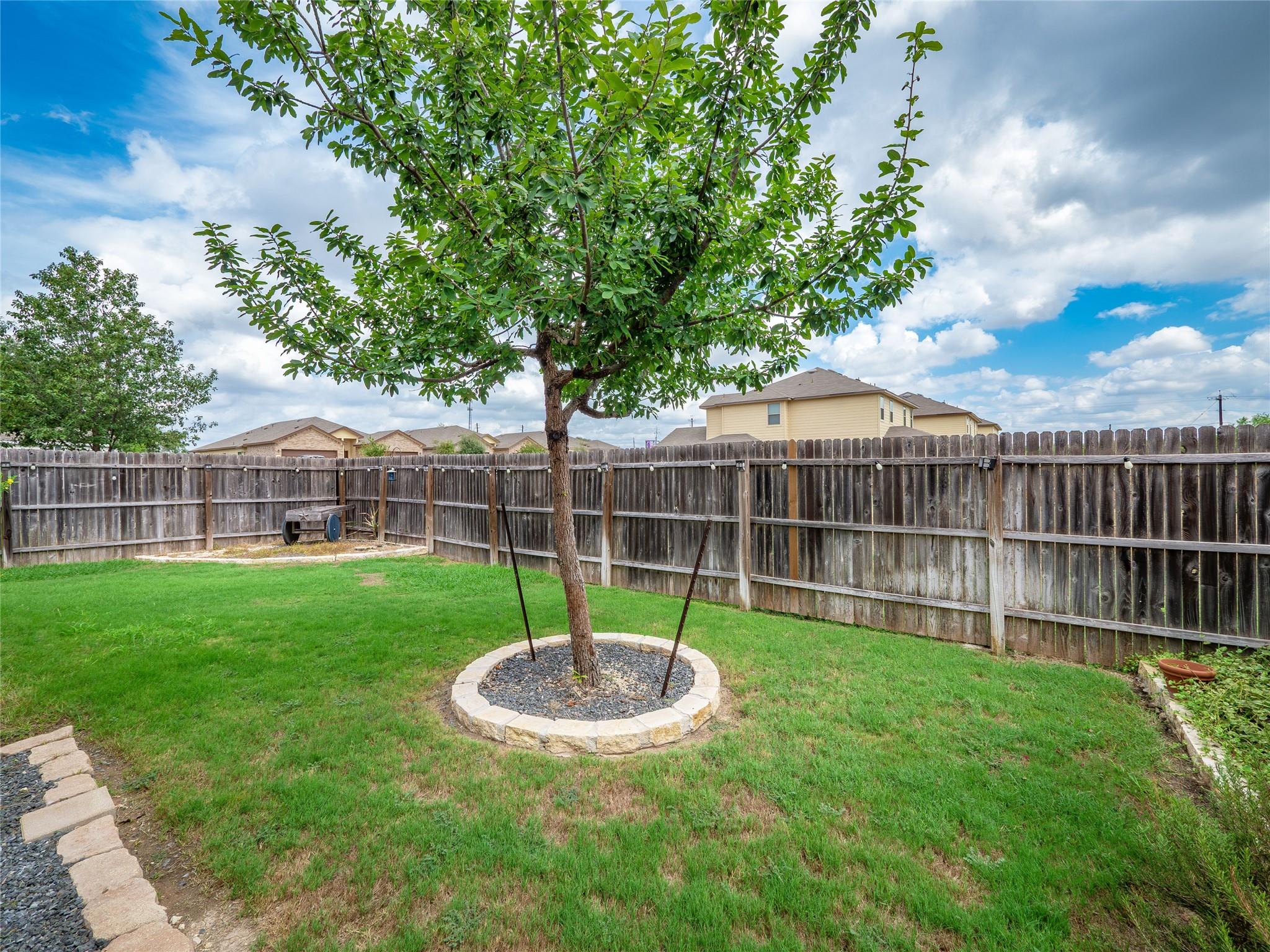 2941 Field Vw Property Photo 31