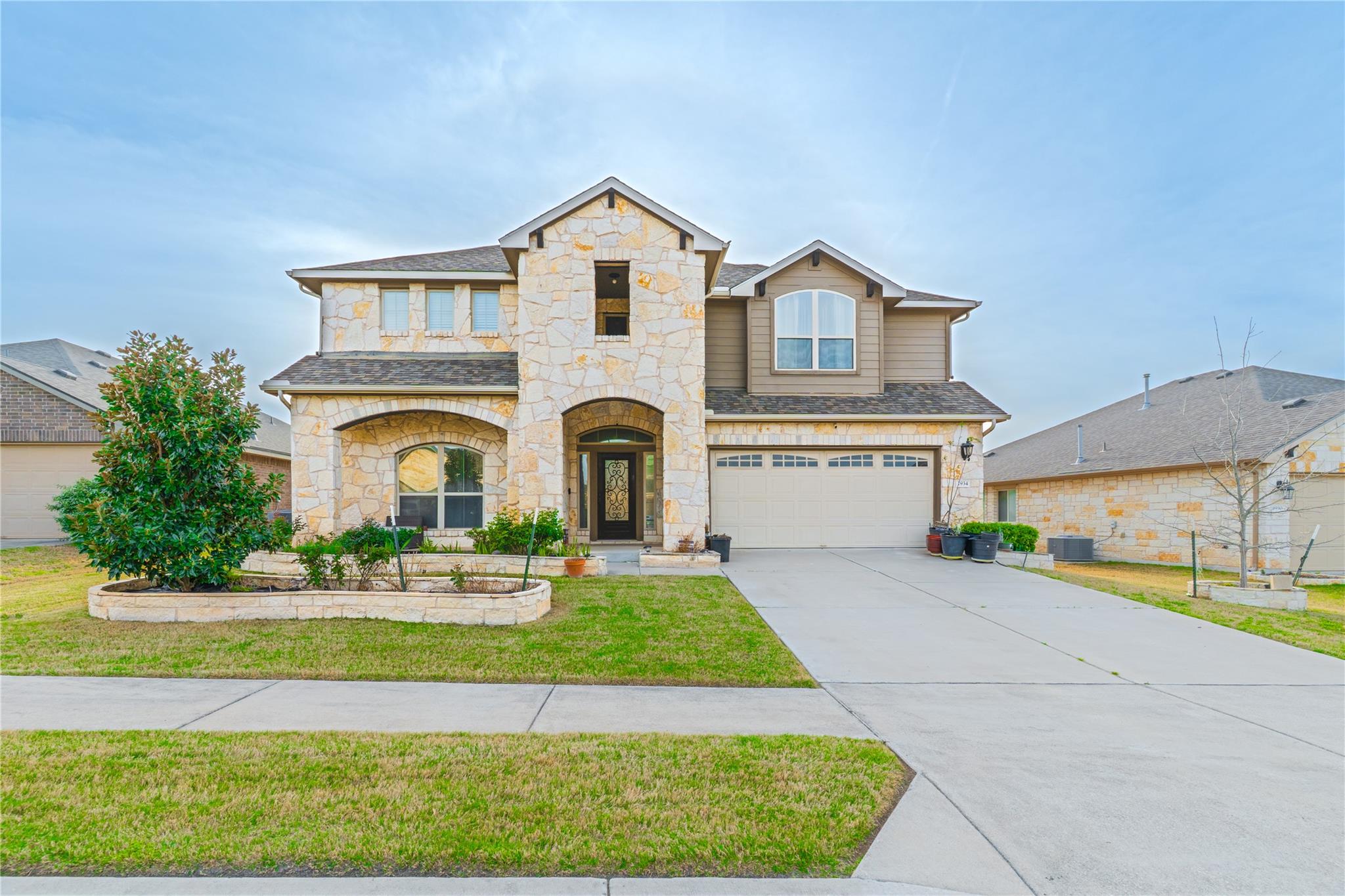 Cedar Ridge Real Estate Listings Main Image