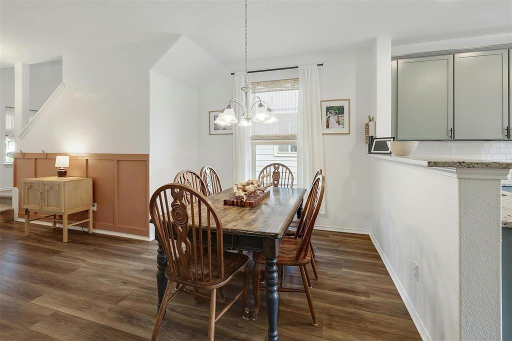 516 Hugenot Way Property Photo 10