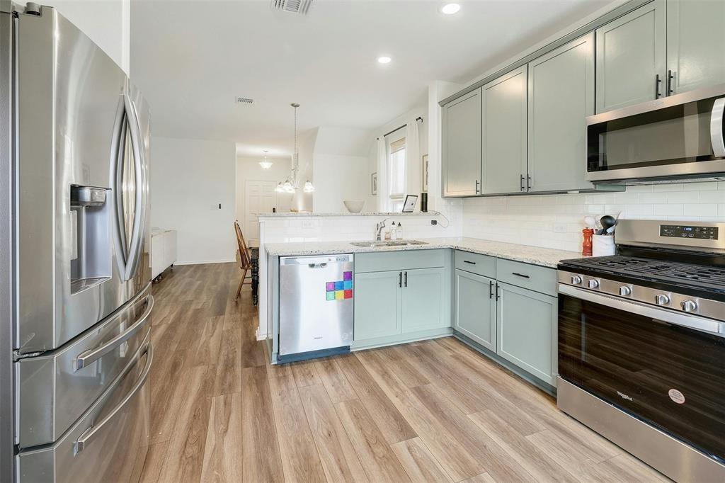 516 Hugenot Way Property Photo 11