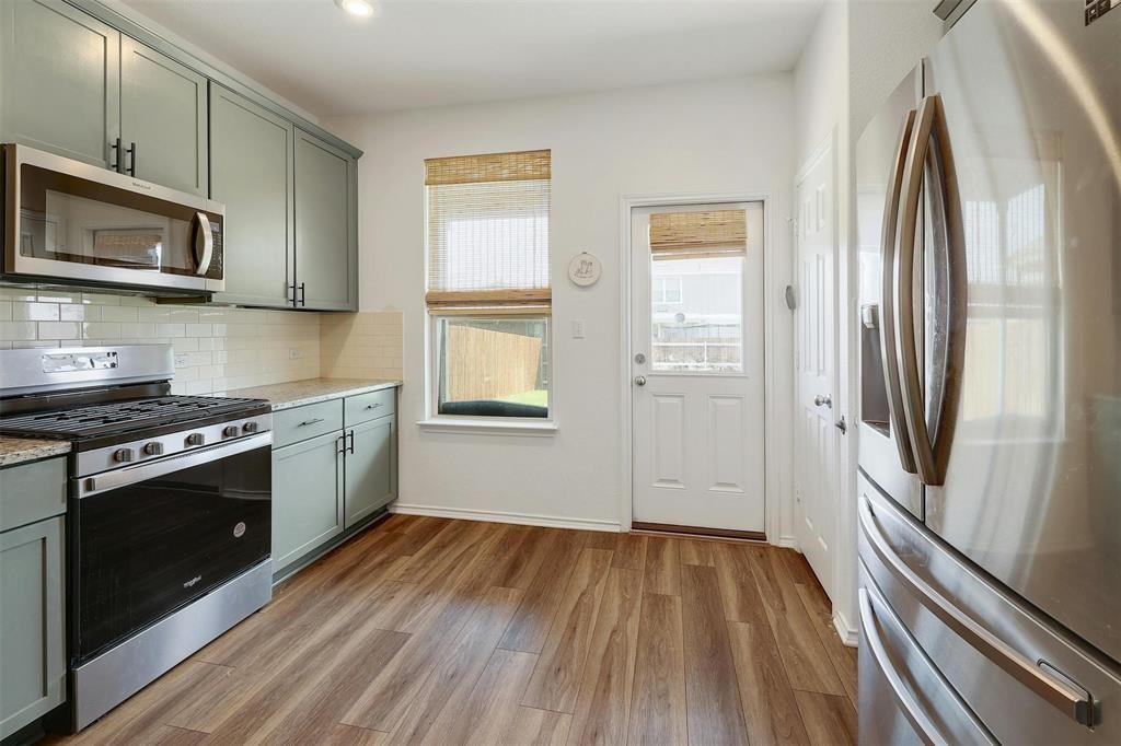 516 Hugenot Way Property Photo 12