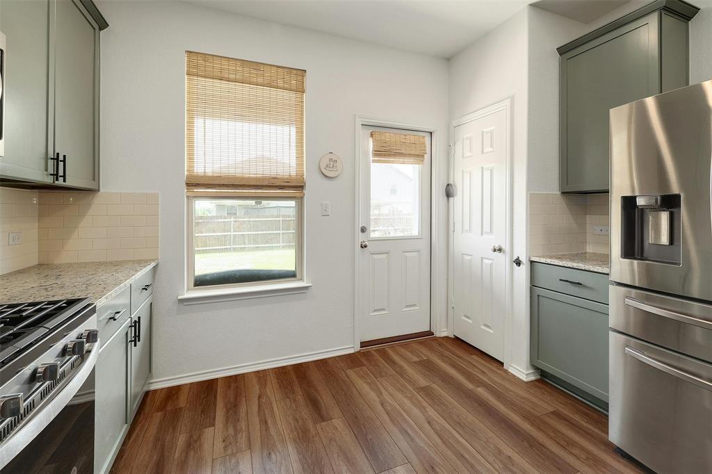 516 Hugenot Way Property Photo 13