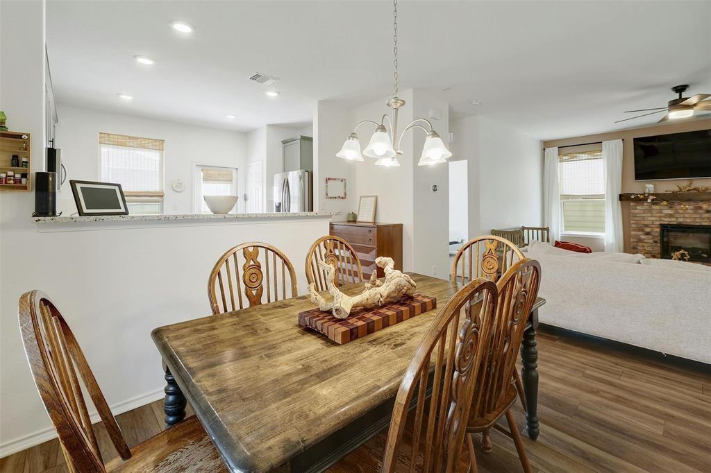 516 Hugenot Way Property Photo 14