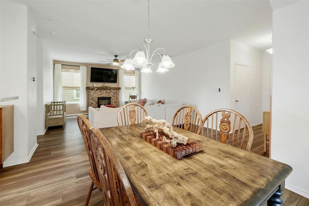 516 Hugenot Way Property Photo 15