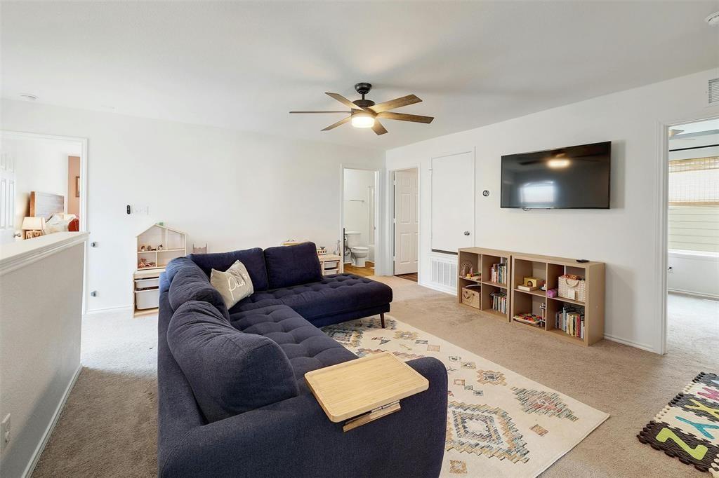 516 Hugenot Way Property Photo 16
