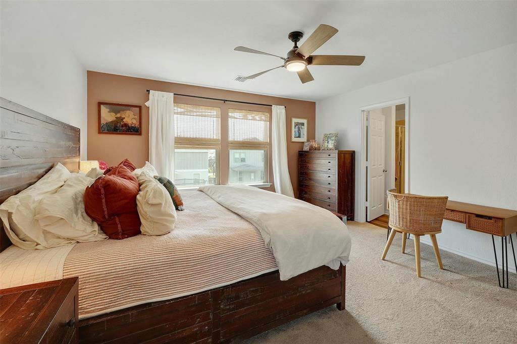 516 Hugenot Way Property Photo 17
