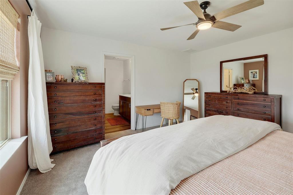 516 Hugenot Way Property Photo 18