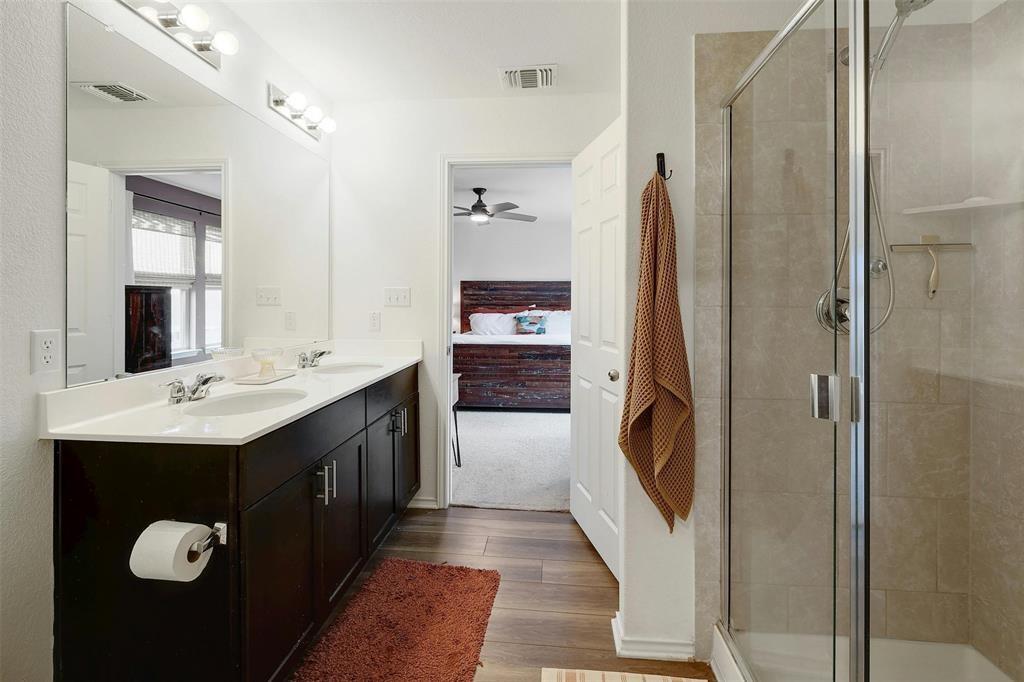 516 Hugenot Way Property Photo 19