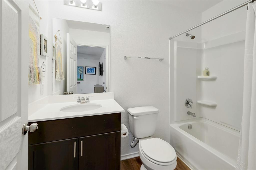 516 Hugenot Way Property Photo 20