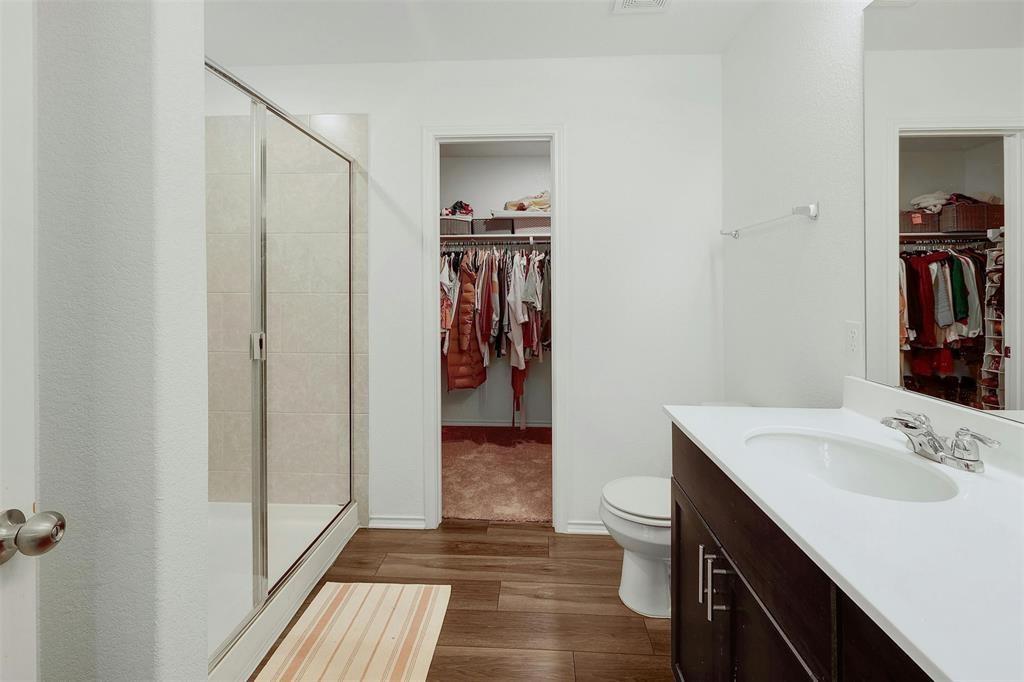 516 Hugenot Way Property Photo 21