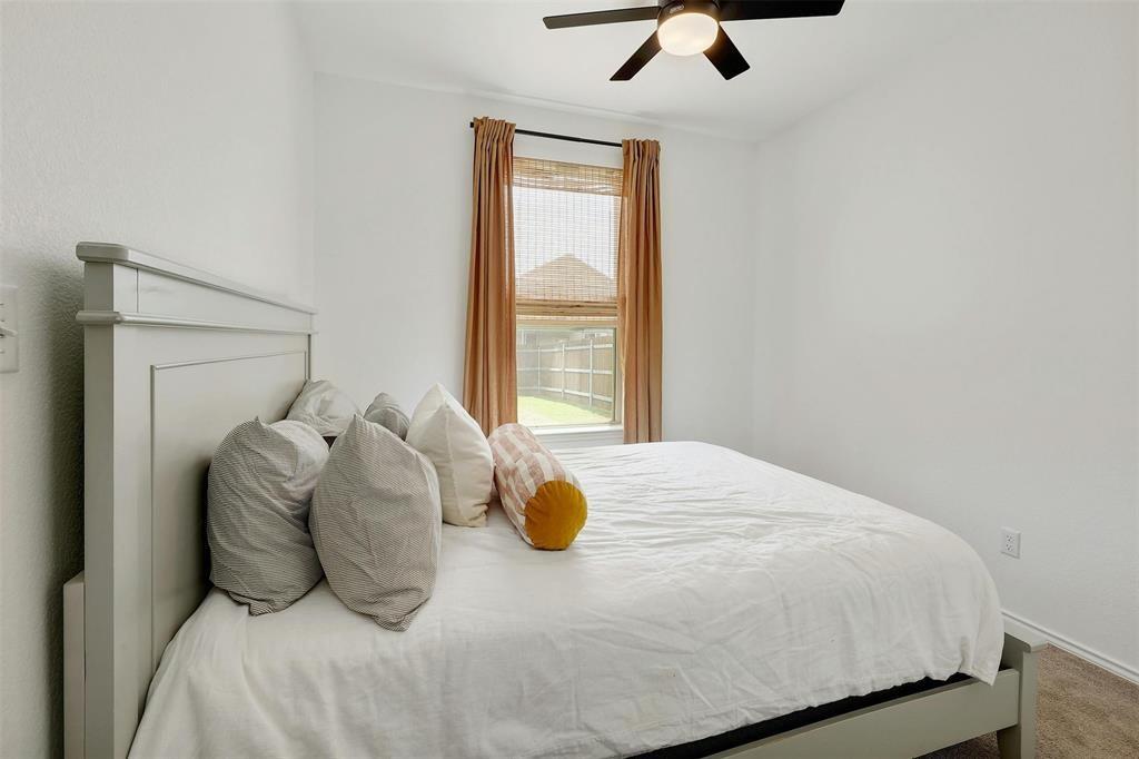 516 Hugenot Way Property Photo 25