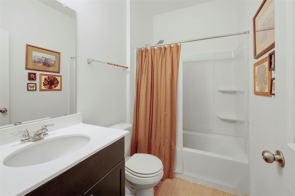 516 Hugenot Way Property Photo 26