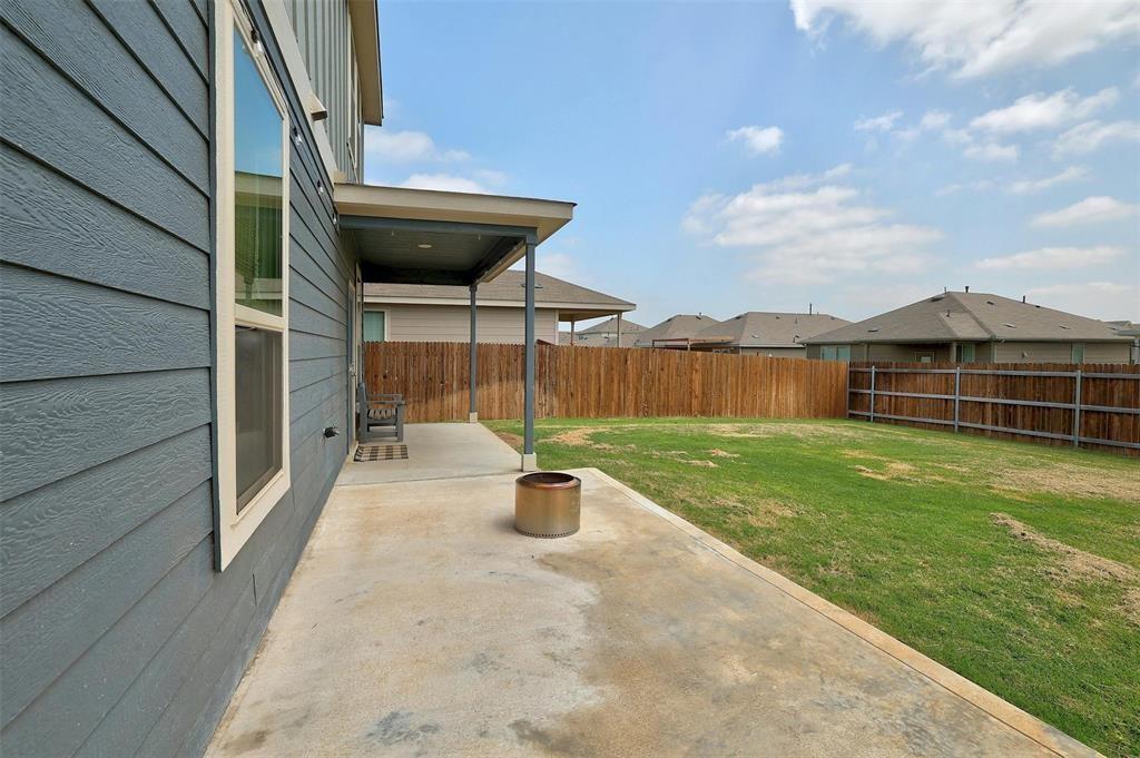 516 Hugenot Way Property Photo 29