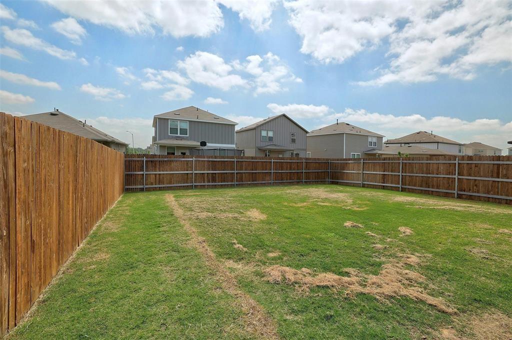 516 Hugenot Way Property Photo 30