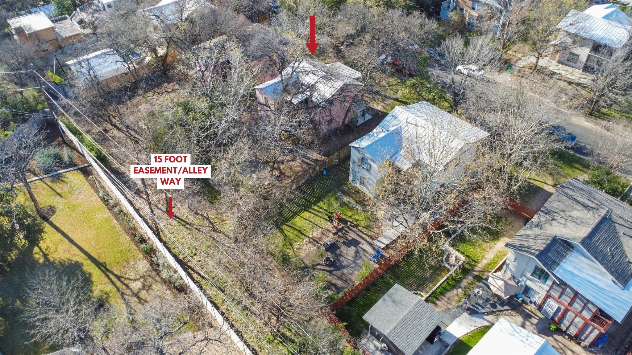 1500 Kirkwood Rd Property Photo 11