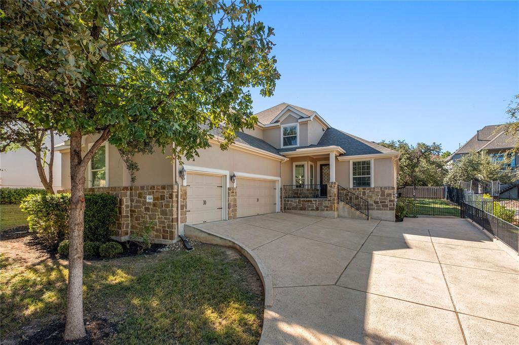 15201 Joseph Dr Property Photo 1