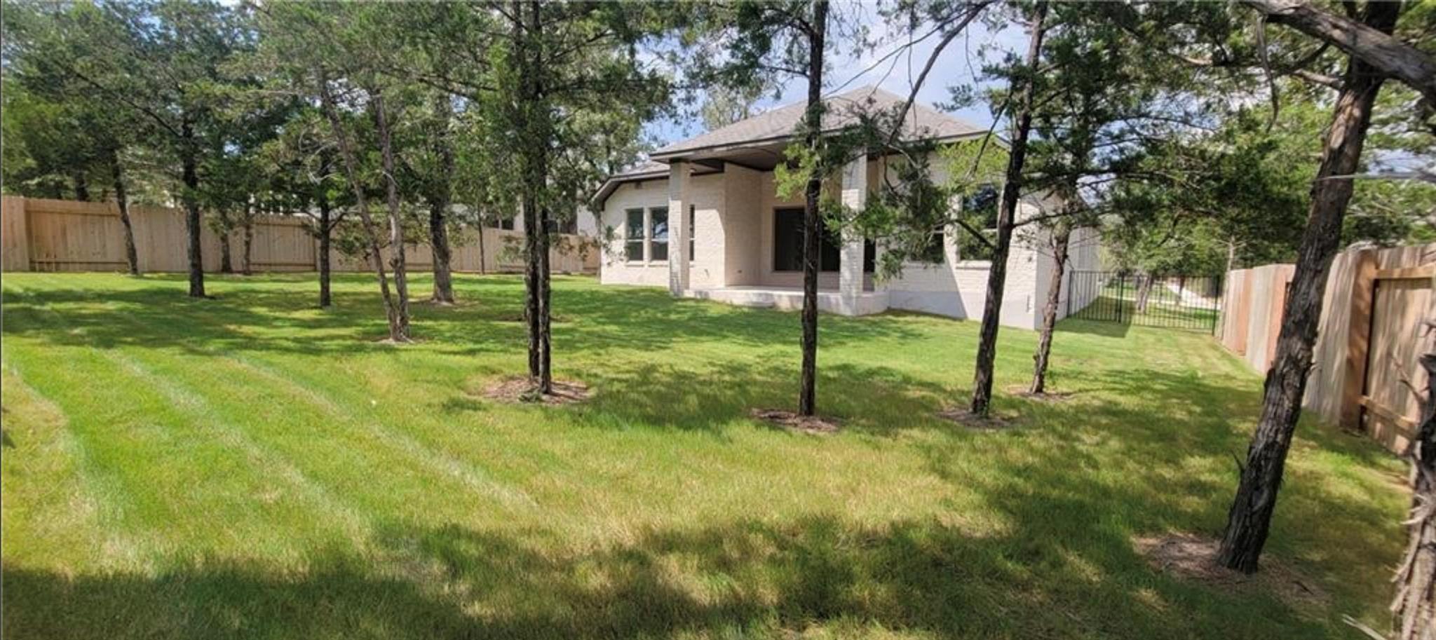 148 Kellogg Ln Property Photo 33