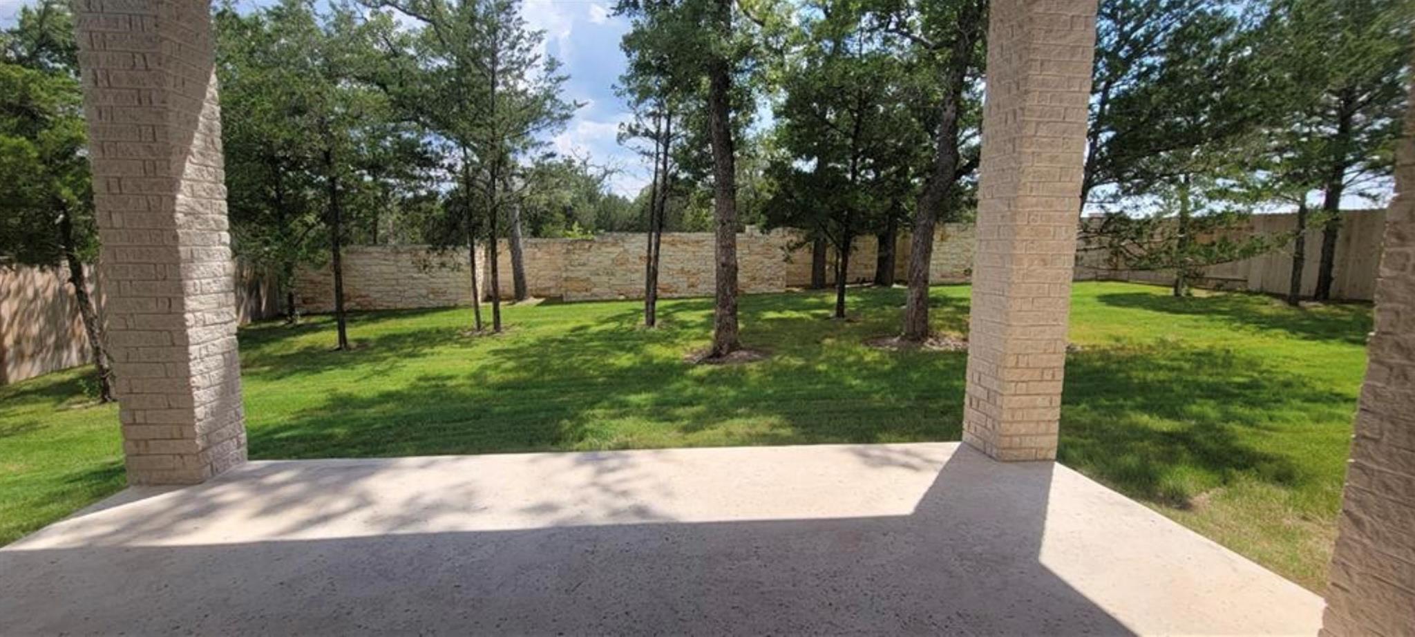 148 Kellogg Ln Property Photo 35