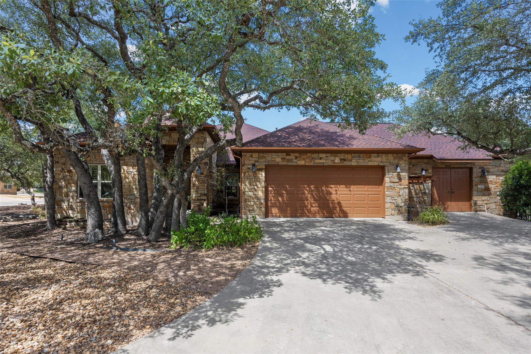 701 Palo Duro Canyon Trl Property Photo 1