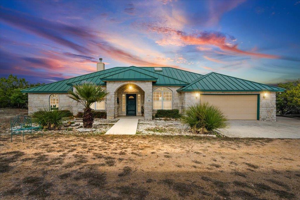 101 Valley Vista Rd Property Photo 1