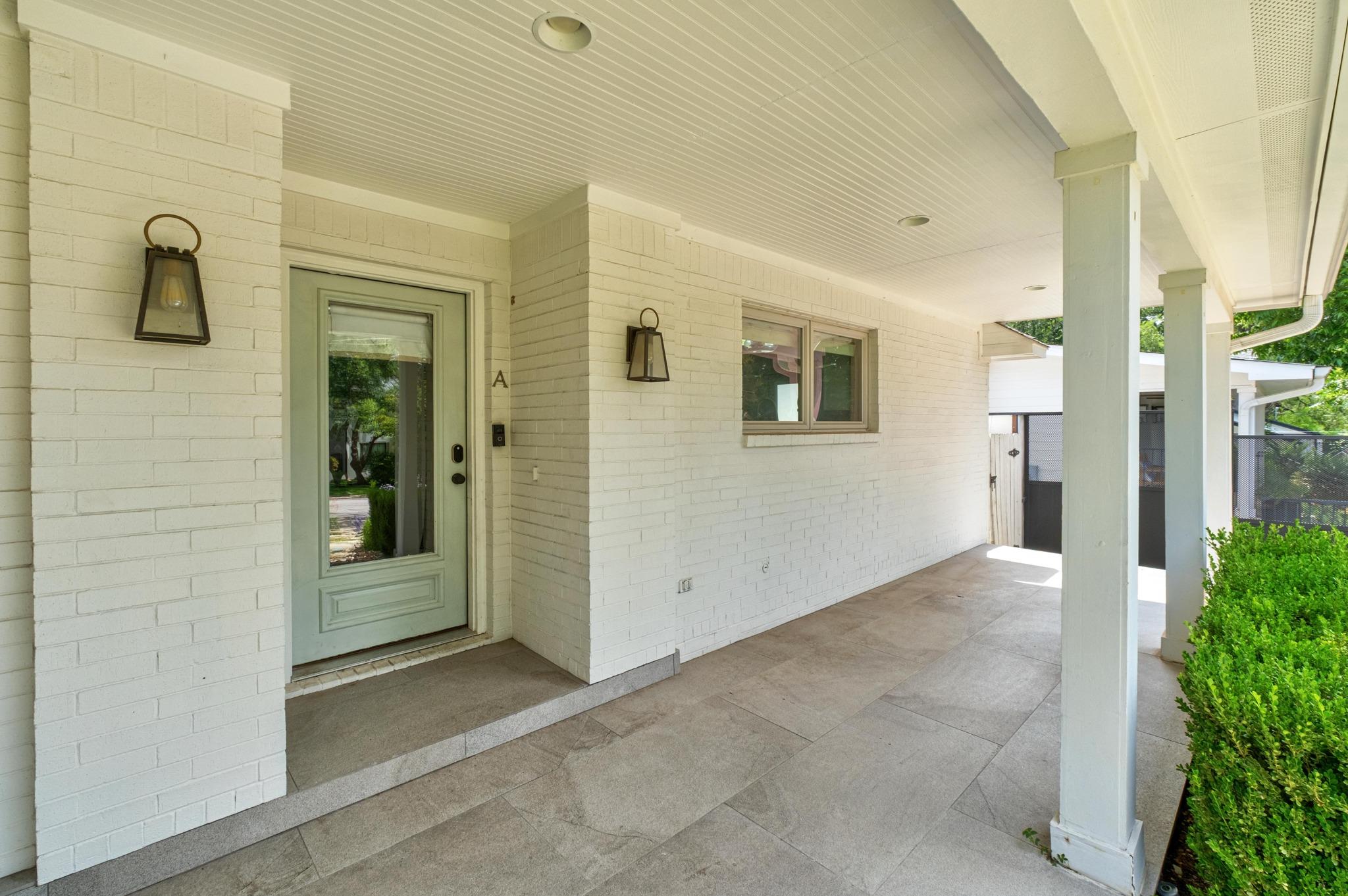 2802 Warren St #a Property Photo 3
