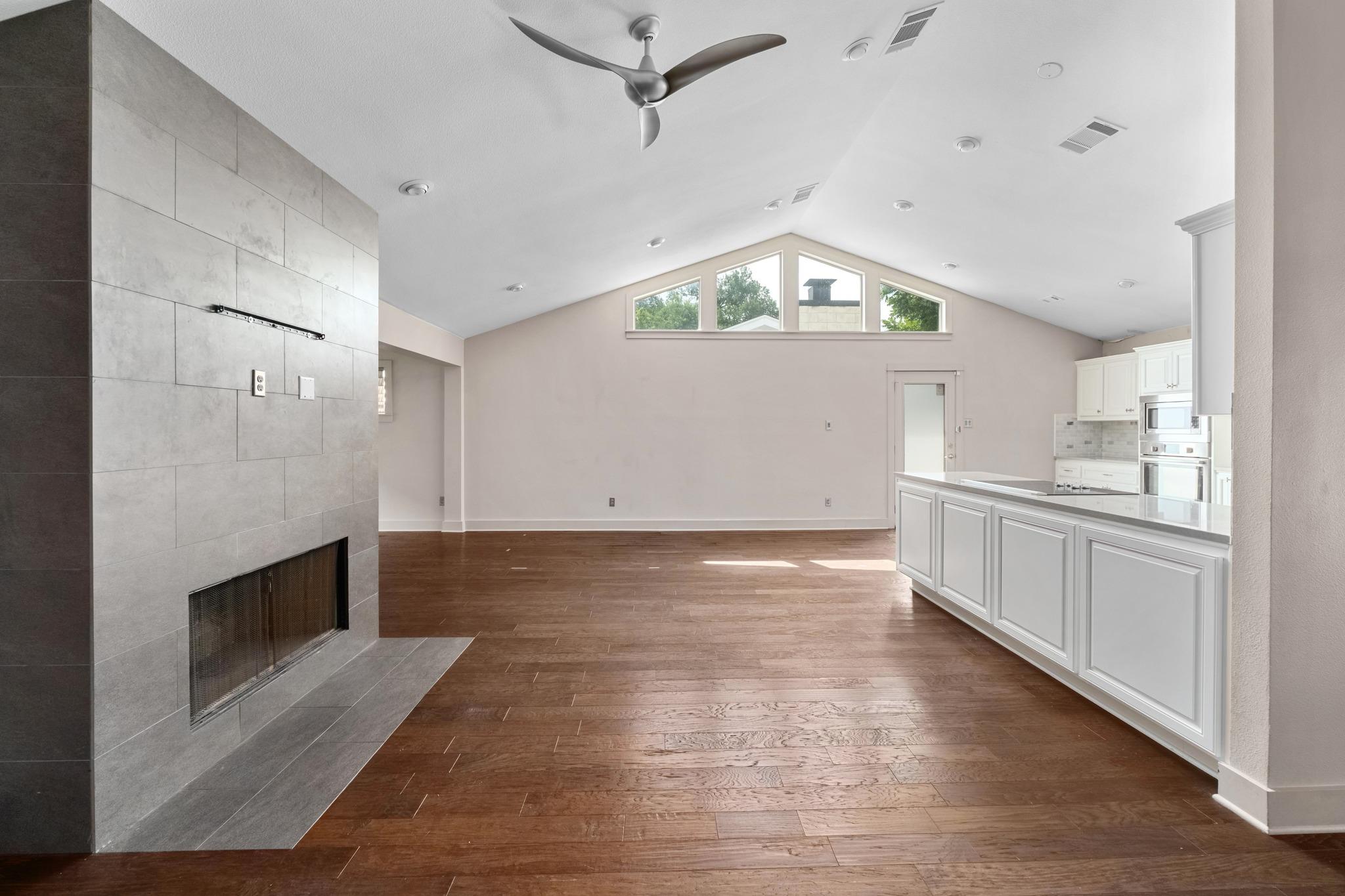 2802 Warren St #a Property Photo 4