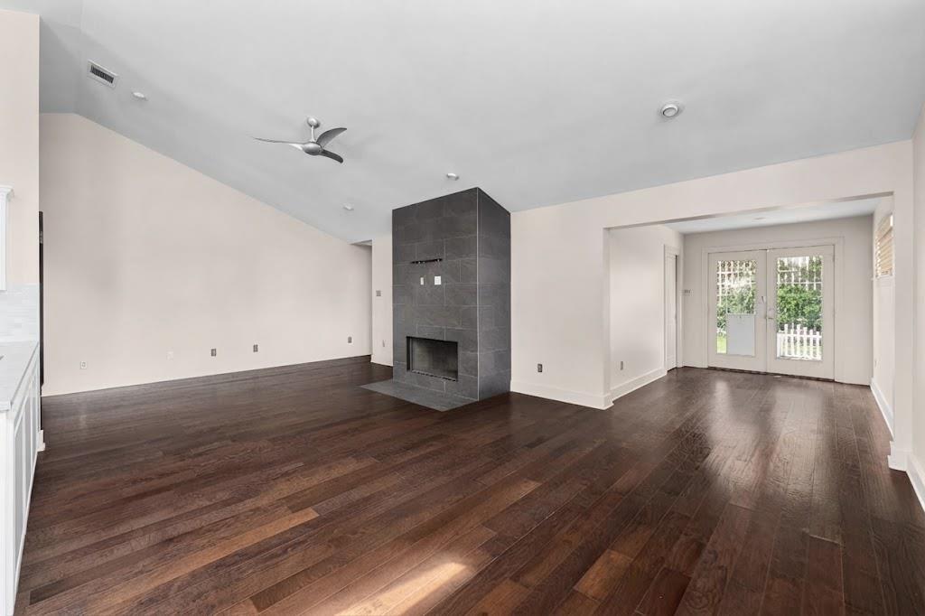 2802 Warren St #a Property Photo 6