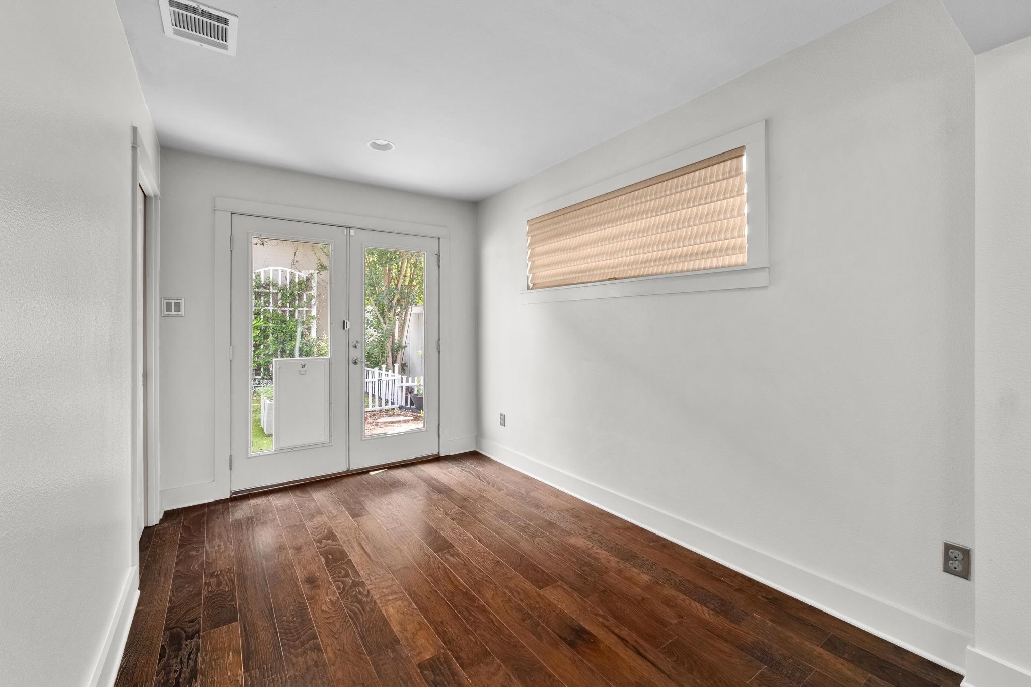 2802 Warren St #a Property Photo 7
