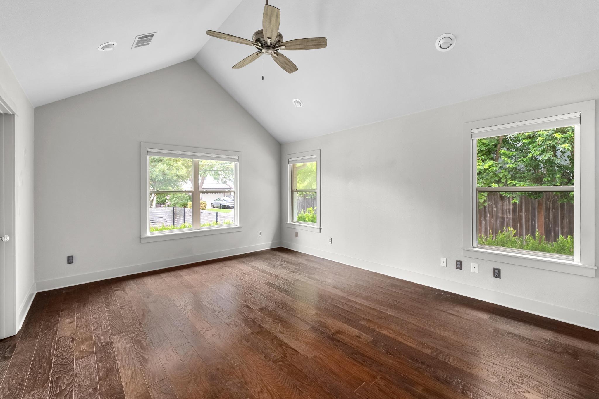 2802 Warren St #a Property Photo 11