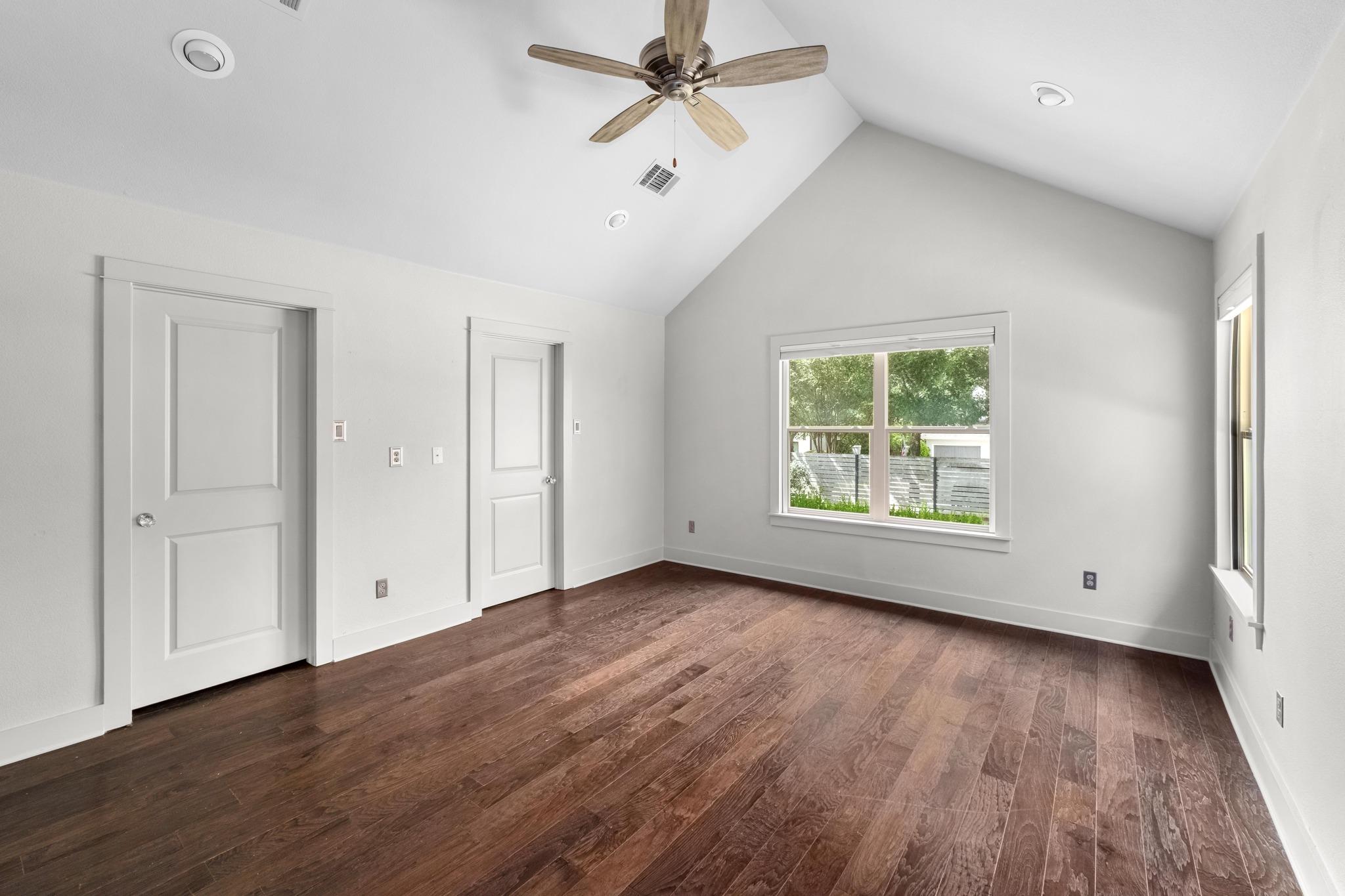 2802 Warren St #a Property Photo 12
