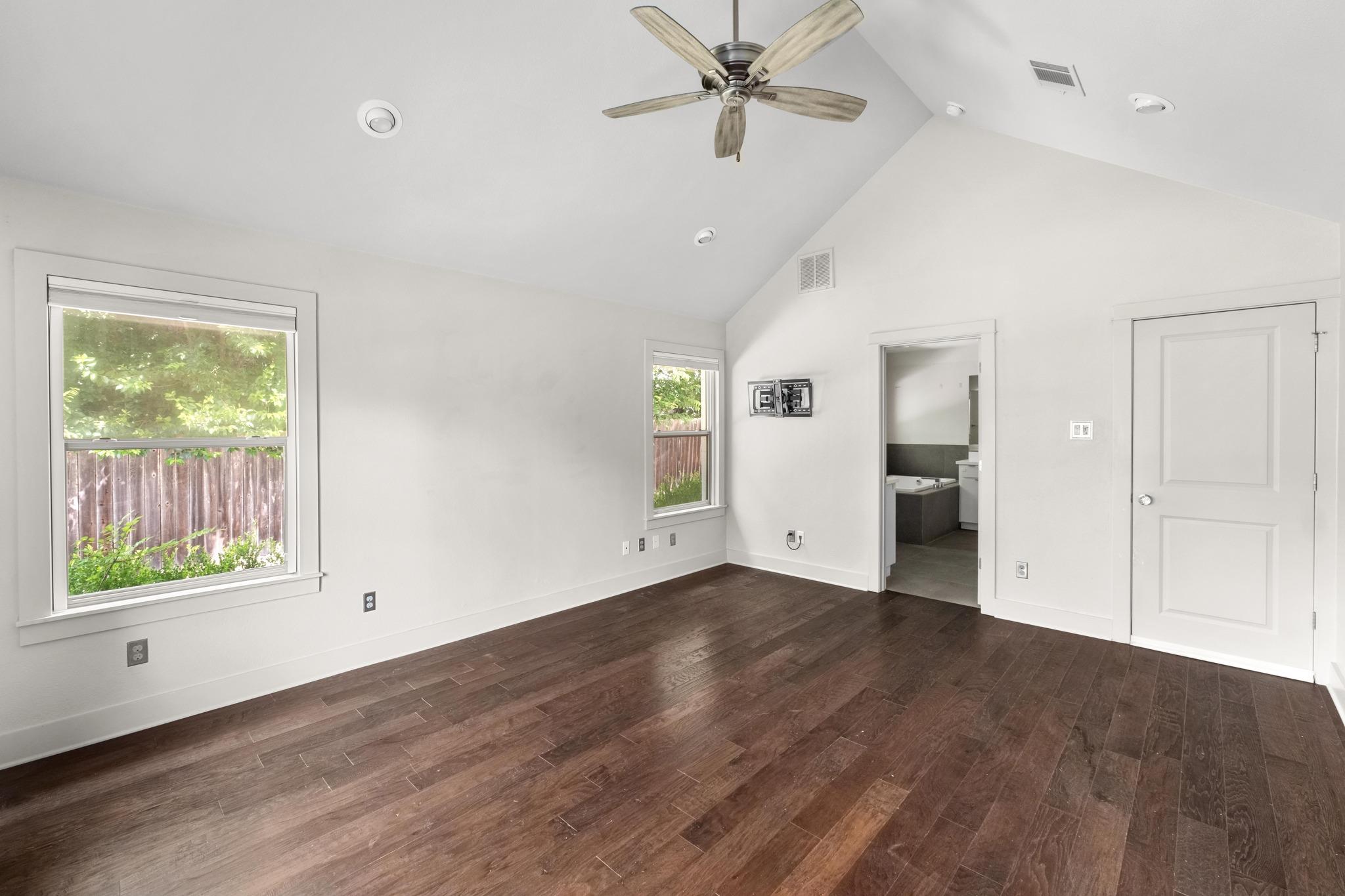 2802 Warren St #a Property Photo 13