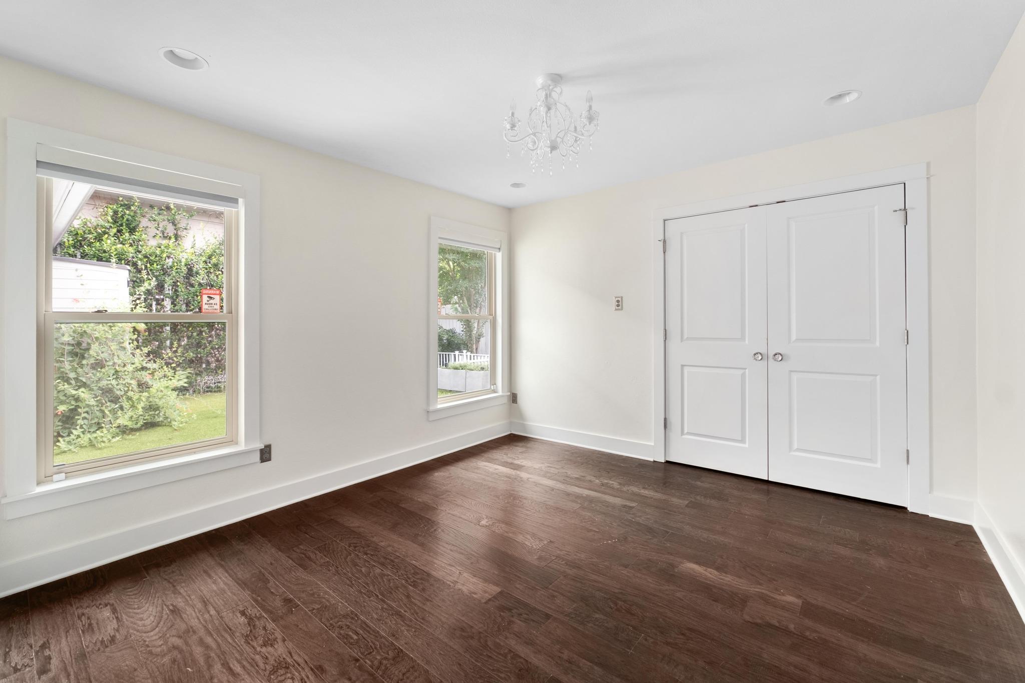 2802 Warren St #a Property Photo 18