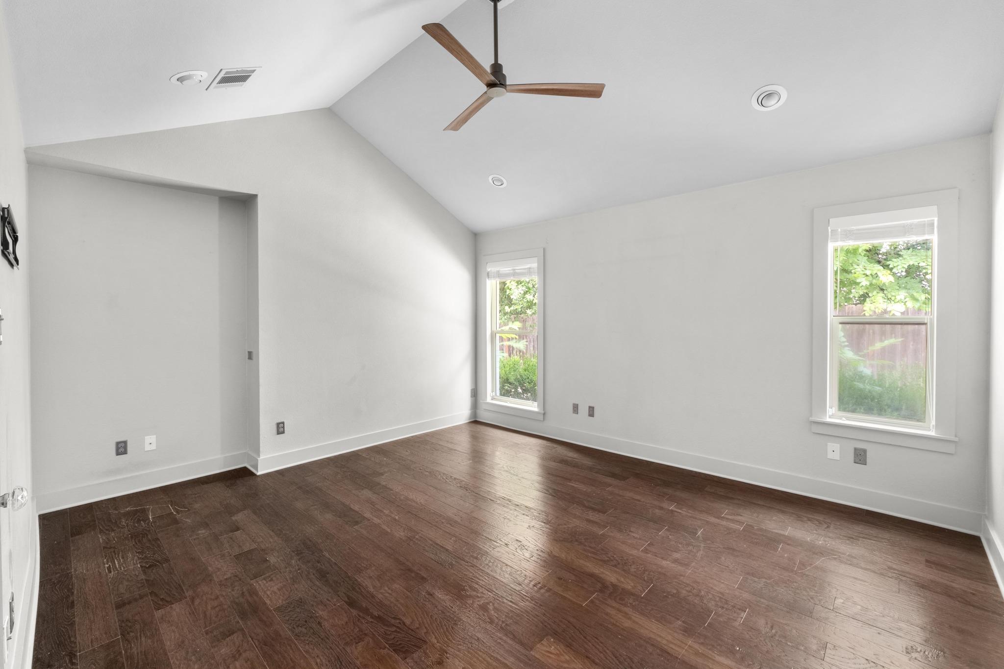 2802 Warren St #a Property Photo 19