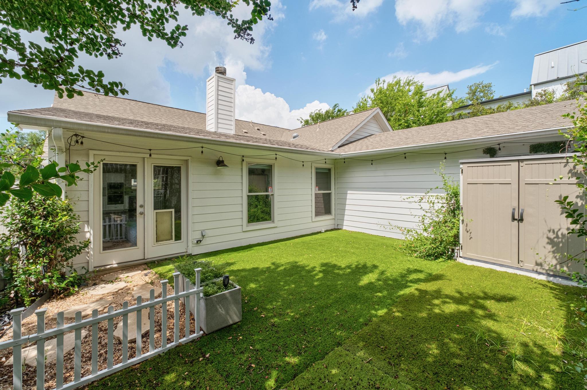 2802 Warren St #a Property Photo 23