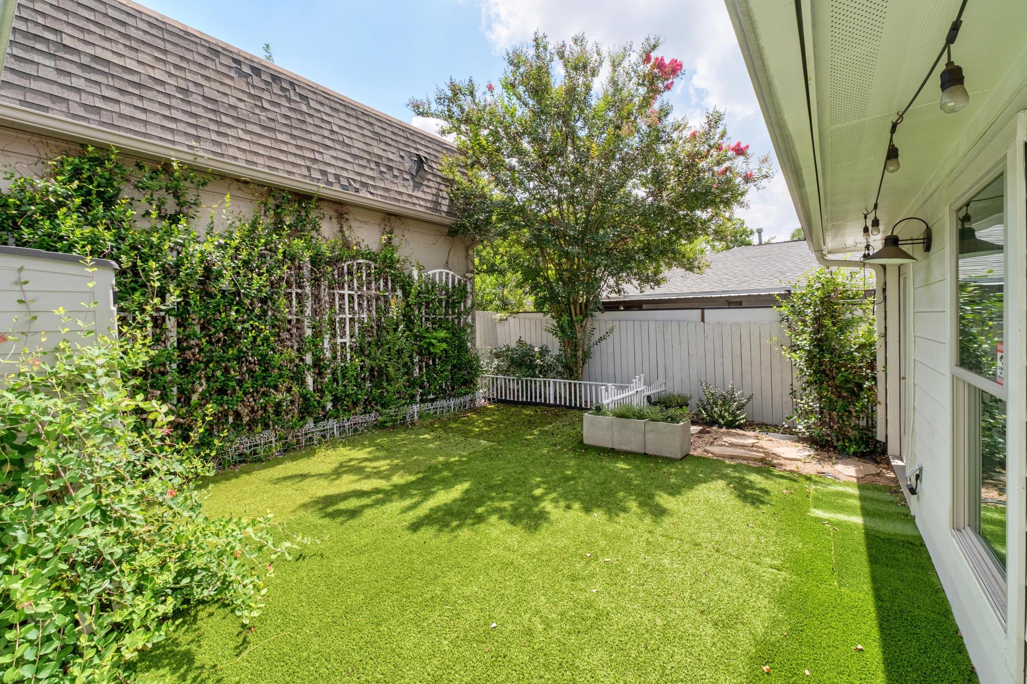 2802 Warren St #a Property Photo 24