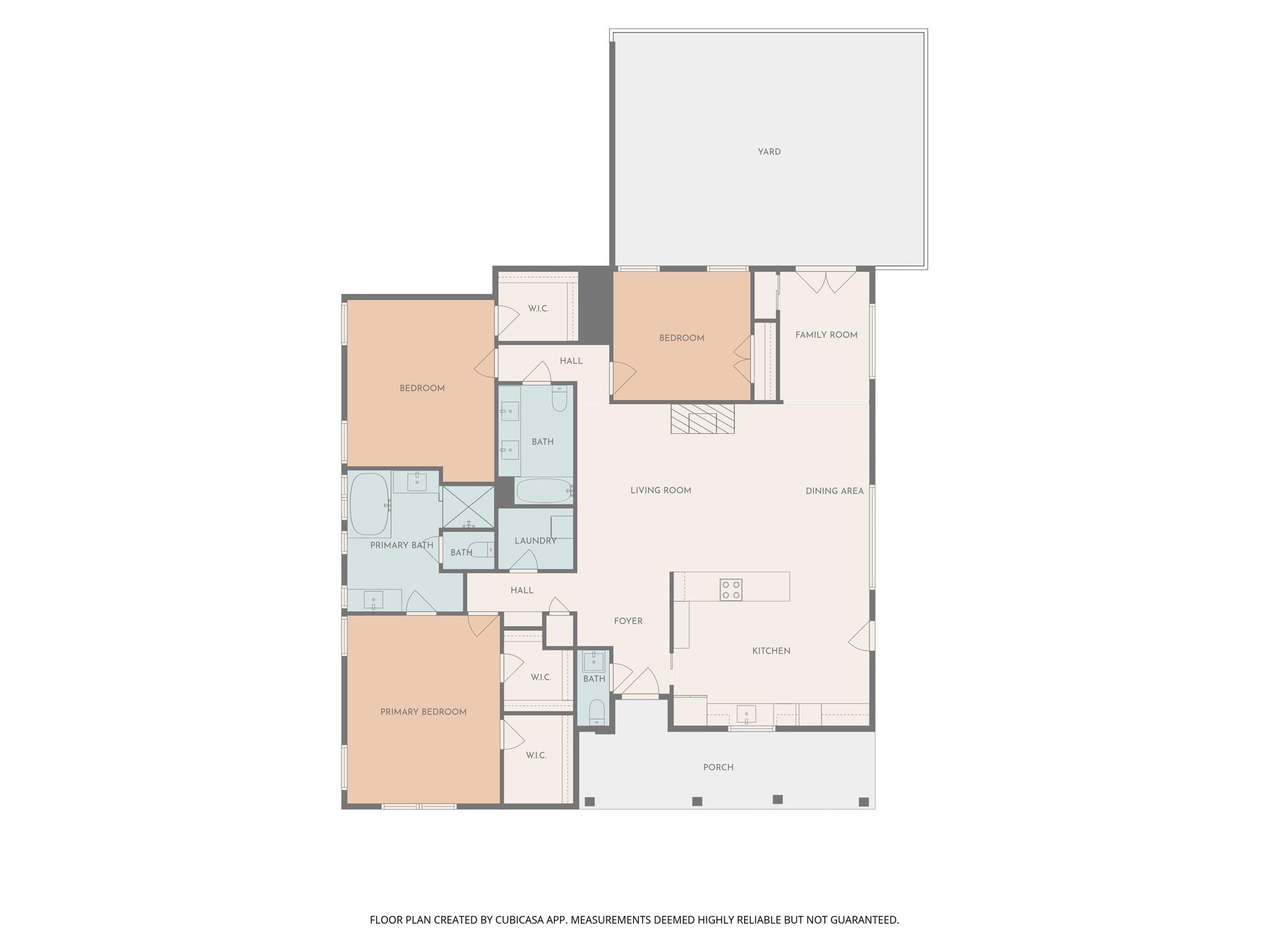 2802 Warren St #a Property Photo 25