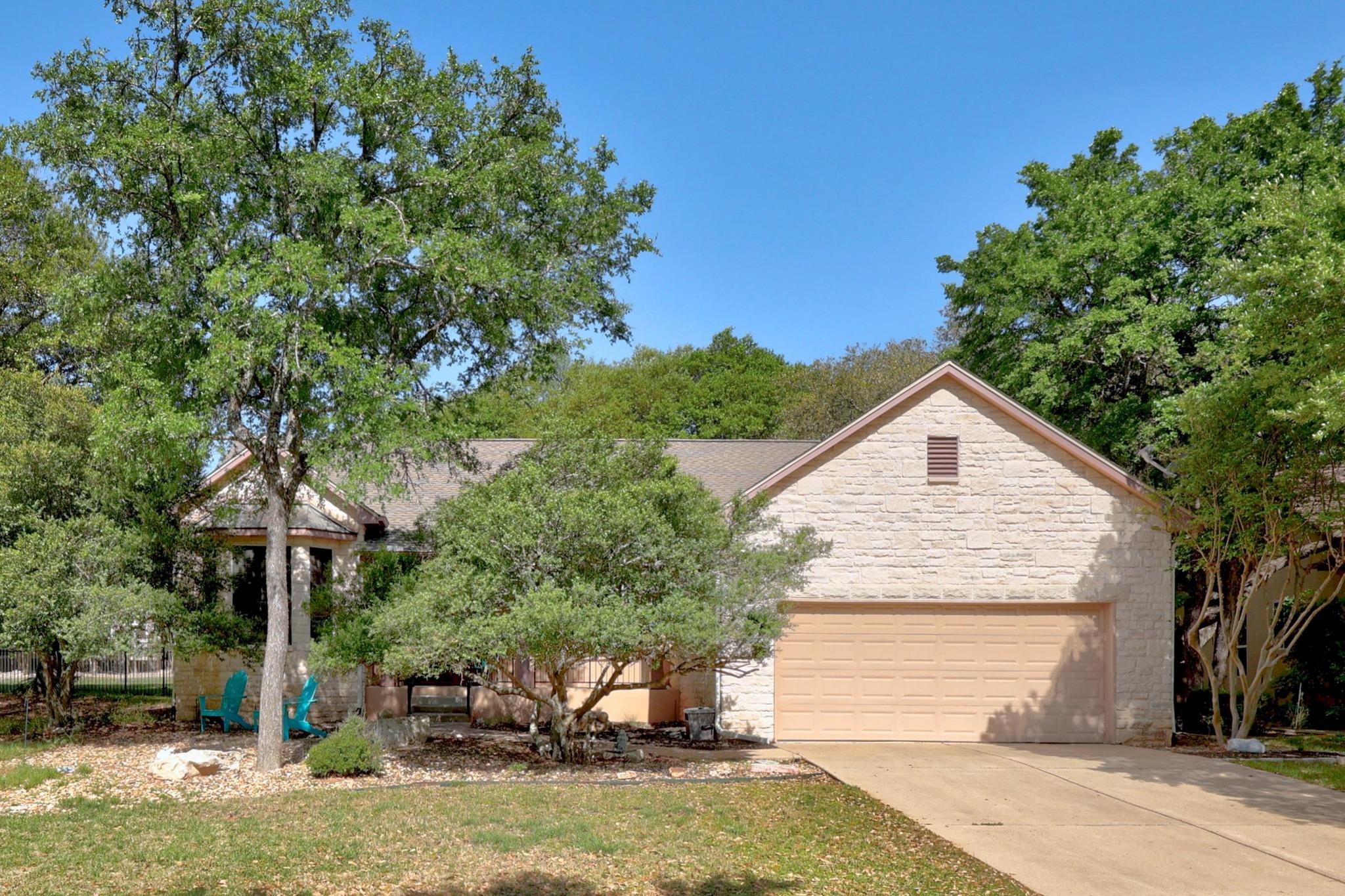 100 Egret Cv Property Photo