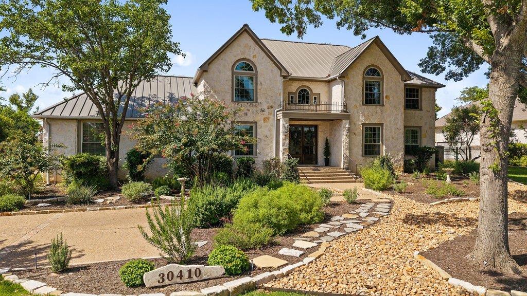 30410 Berry Creek Dr Property Photo