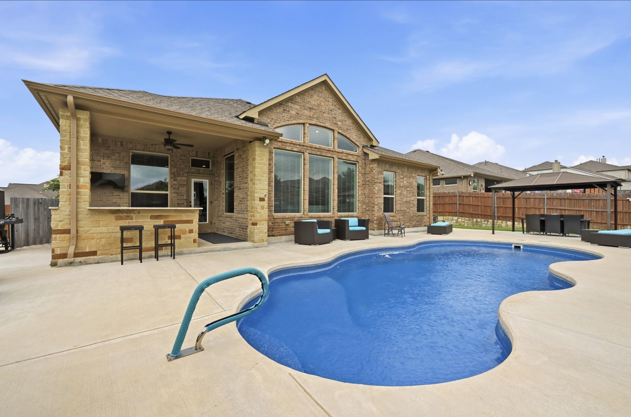 553 Betony Loop Property Photo 26