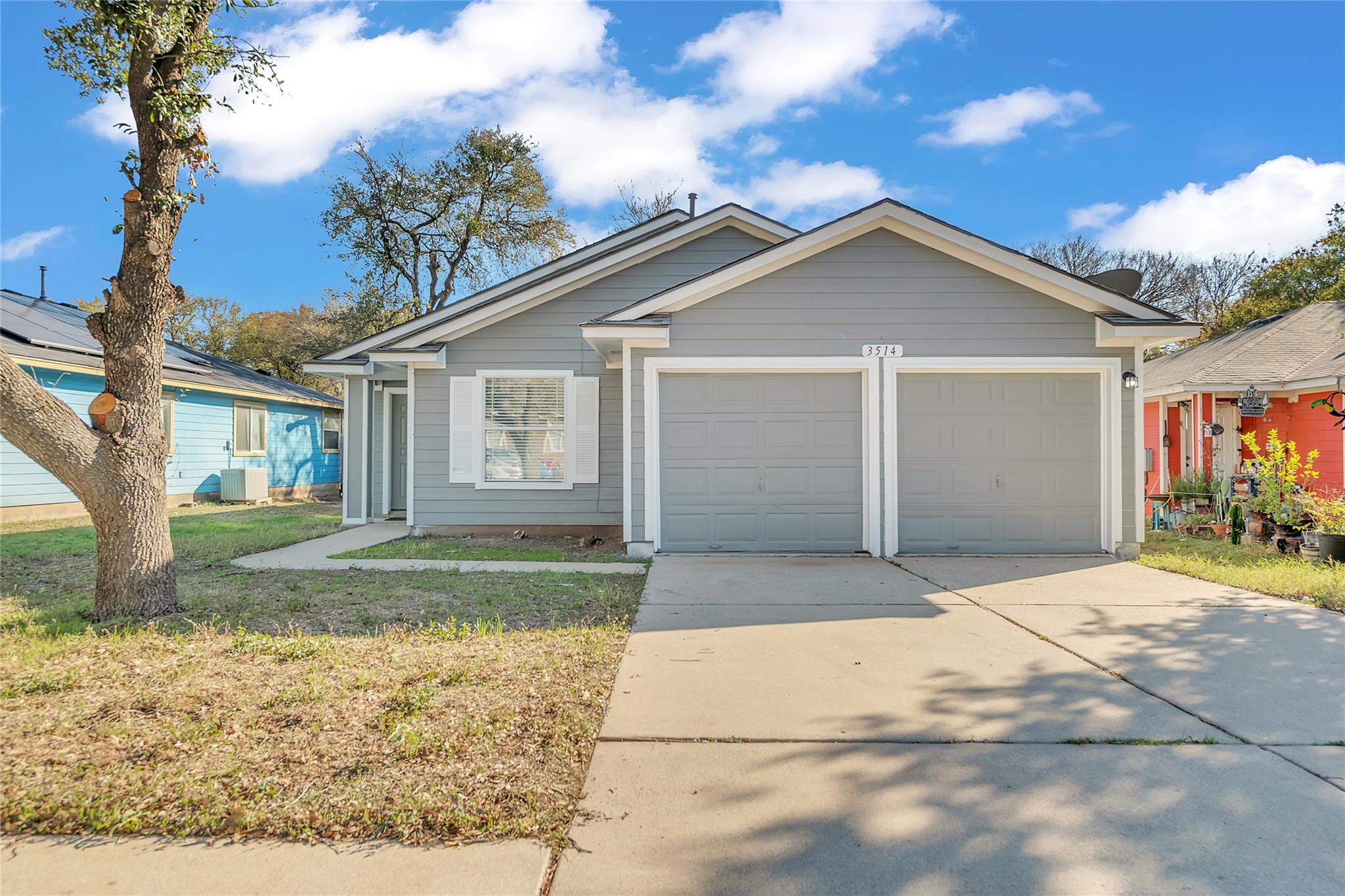 3514 Banda Ln Property Photo 1