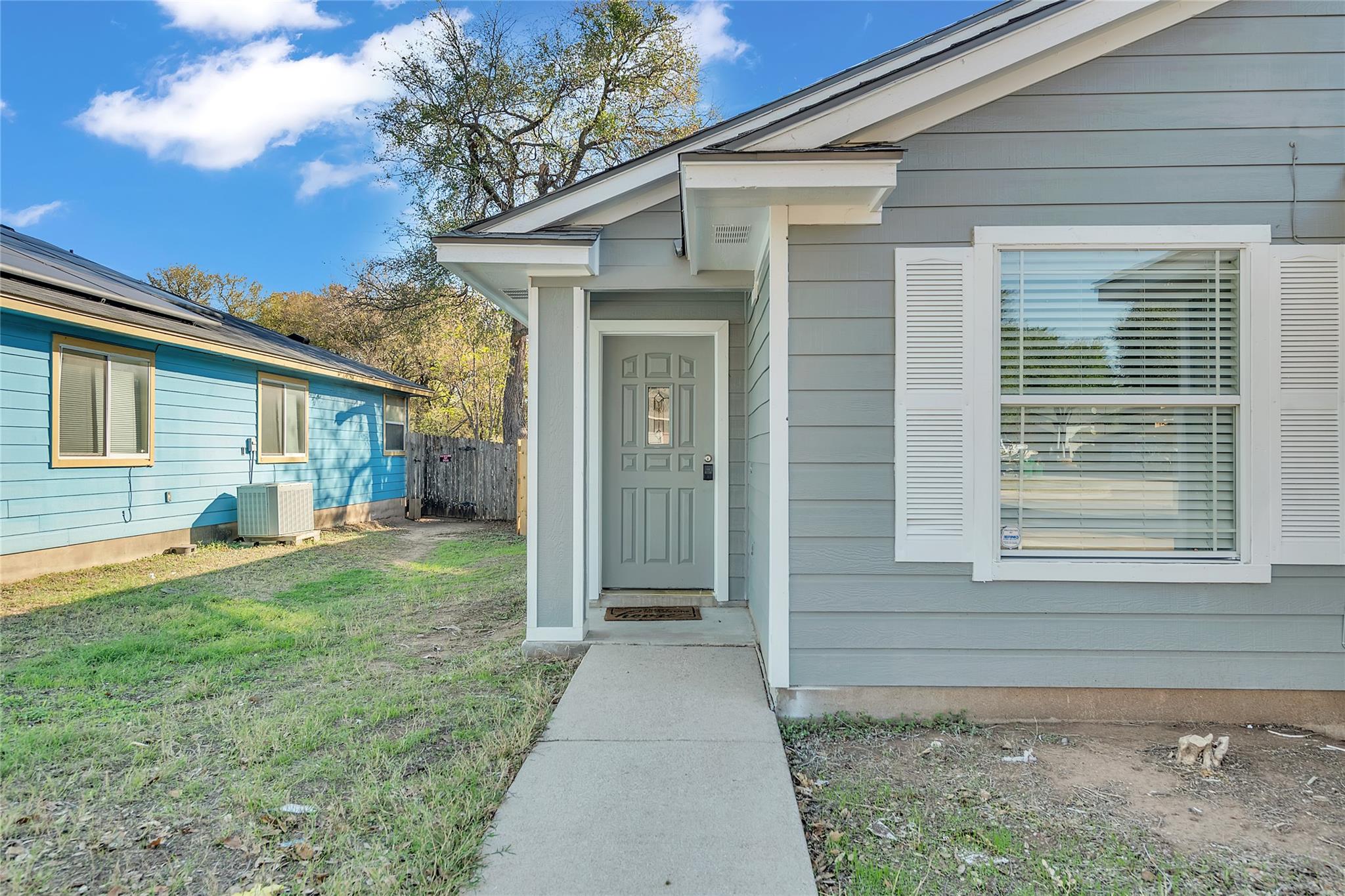 3514 Banda Ln Property Photo 2