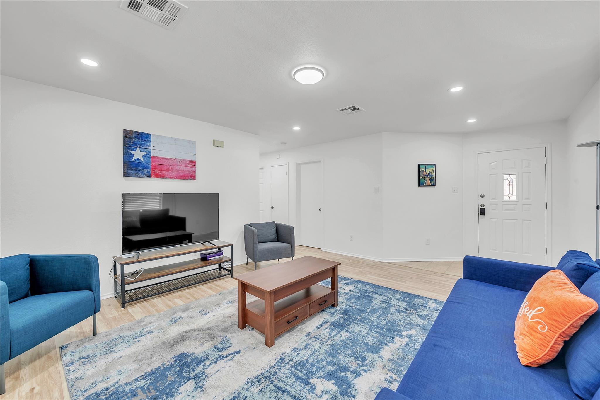 3514 Banda Ln Property Photo 5