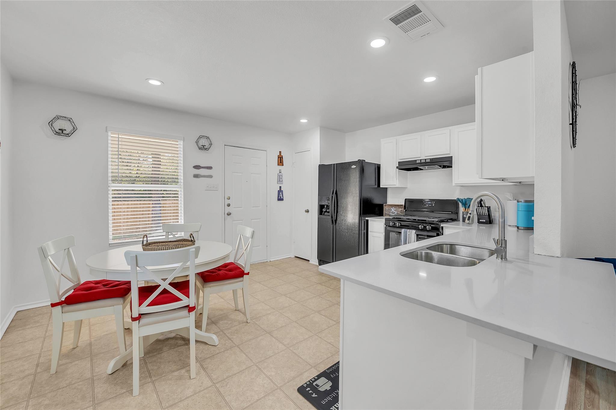 3514 Banda Ln Property Photo 6