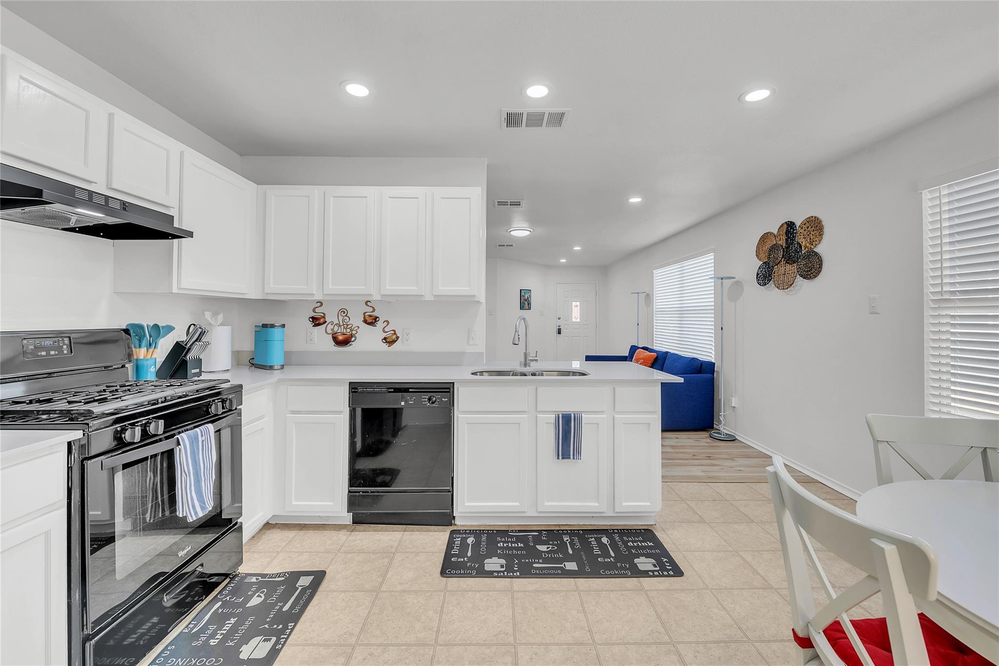 3514 Banda Ln Property Photo 8