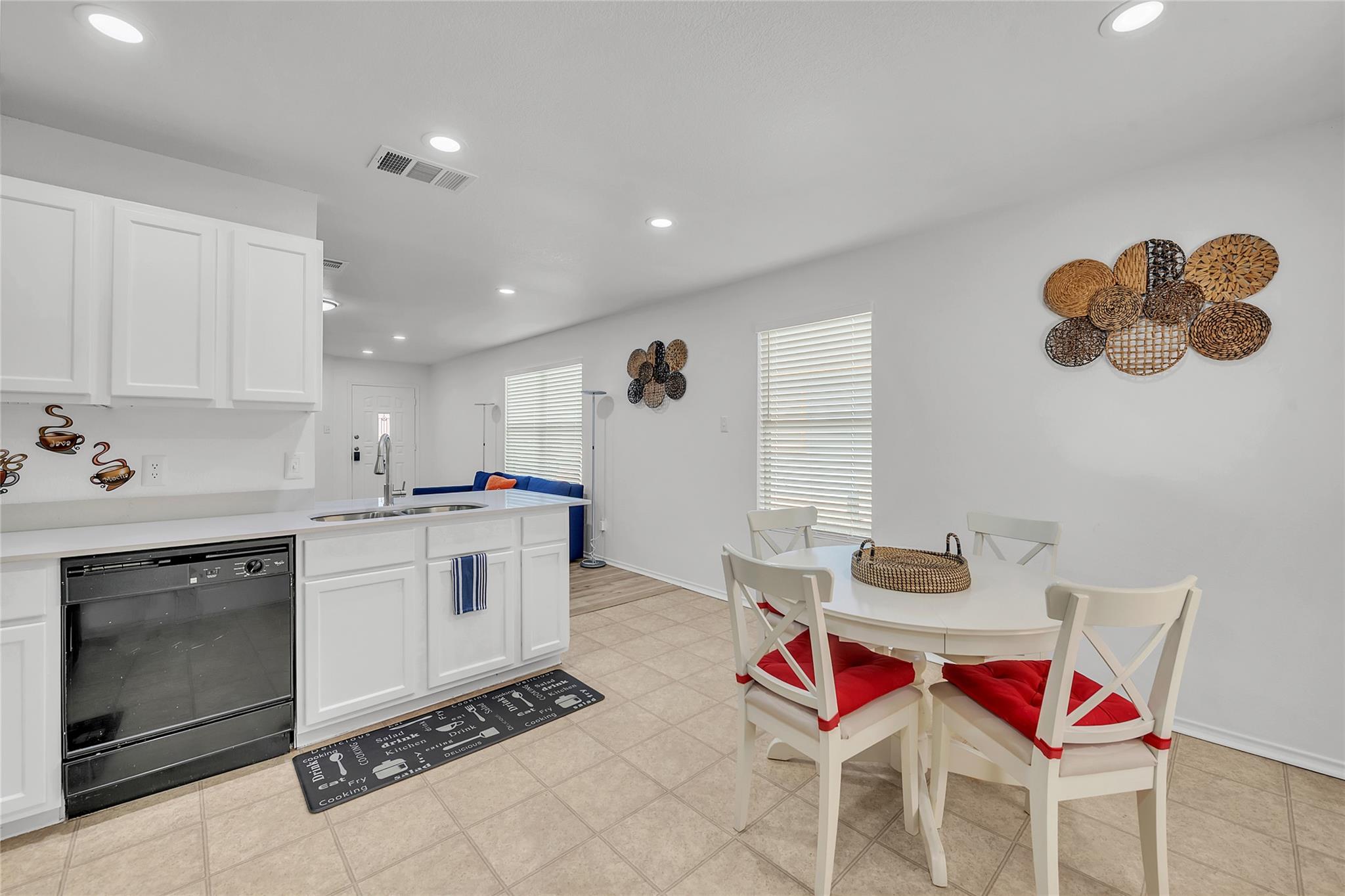 3514 Banda Ln Property Photo 9