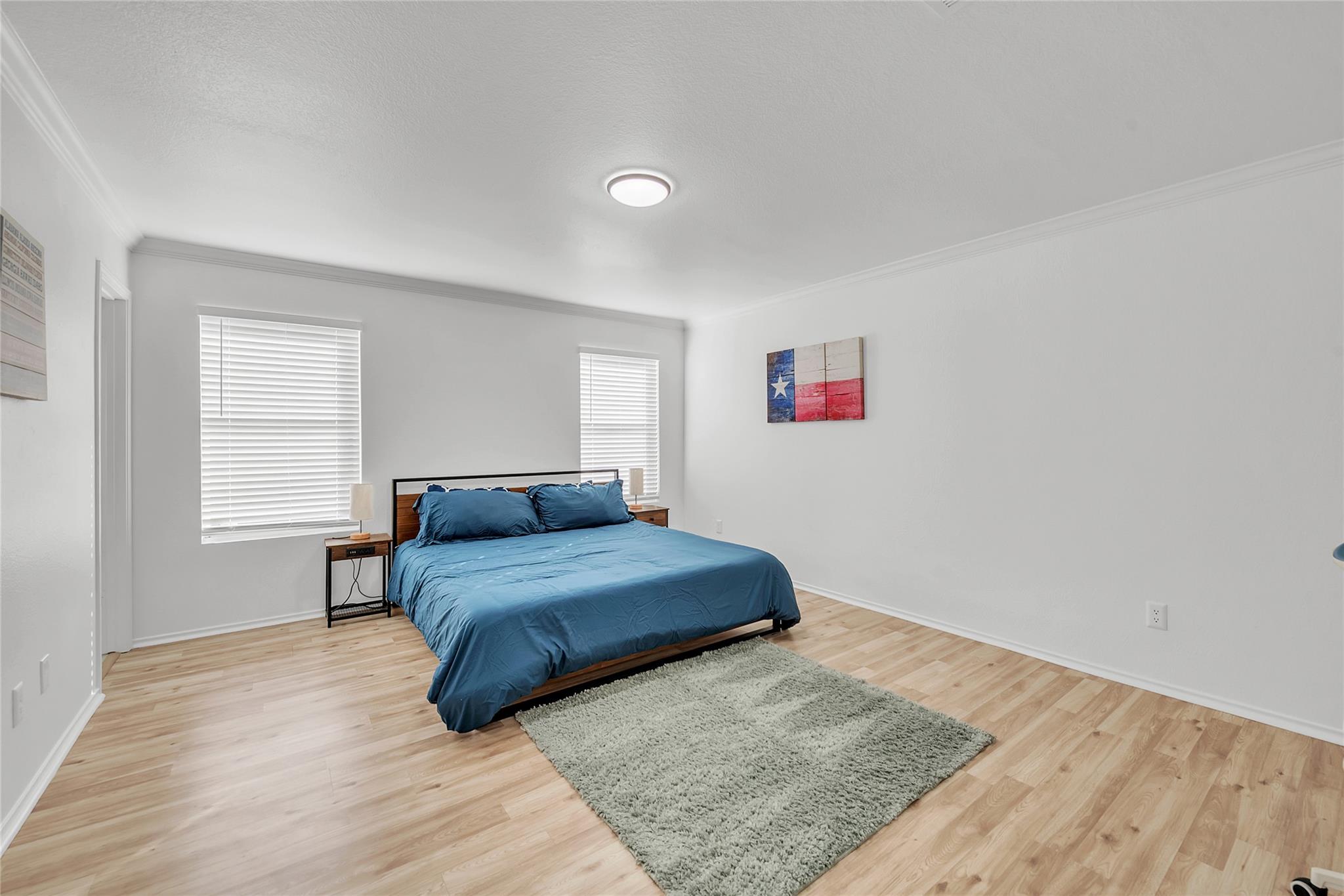 3514 Banda Ln Property Photo 11