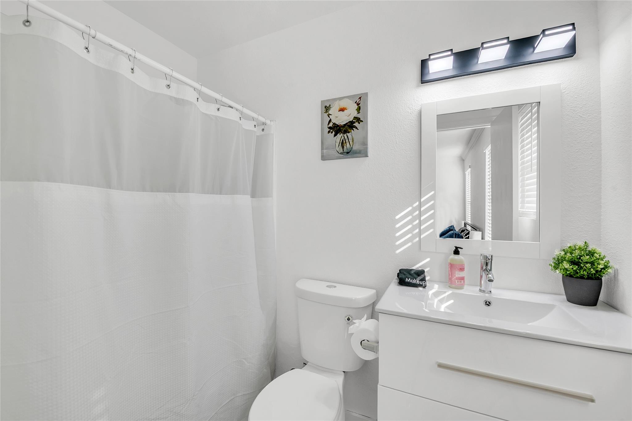3514 Banda Ln Property Photo 14