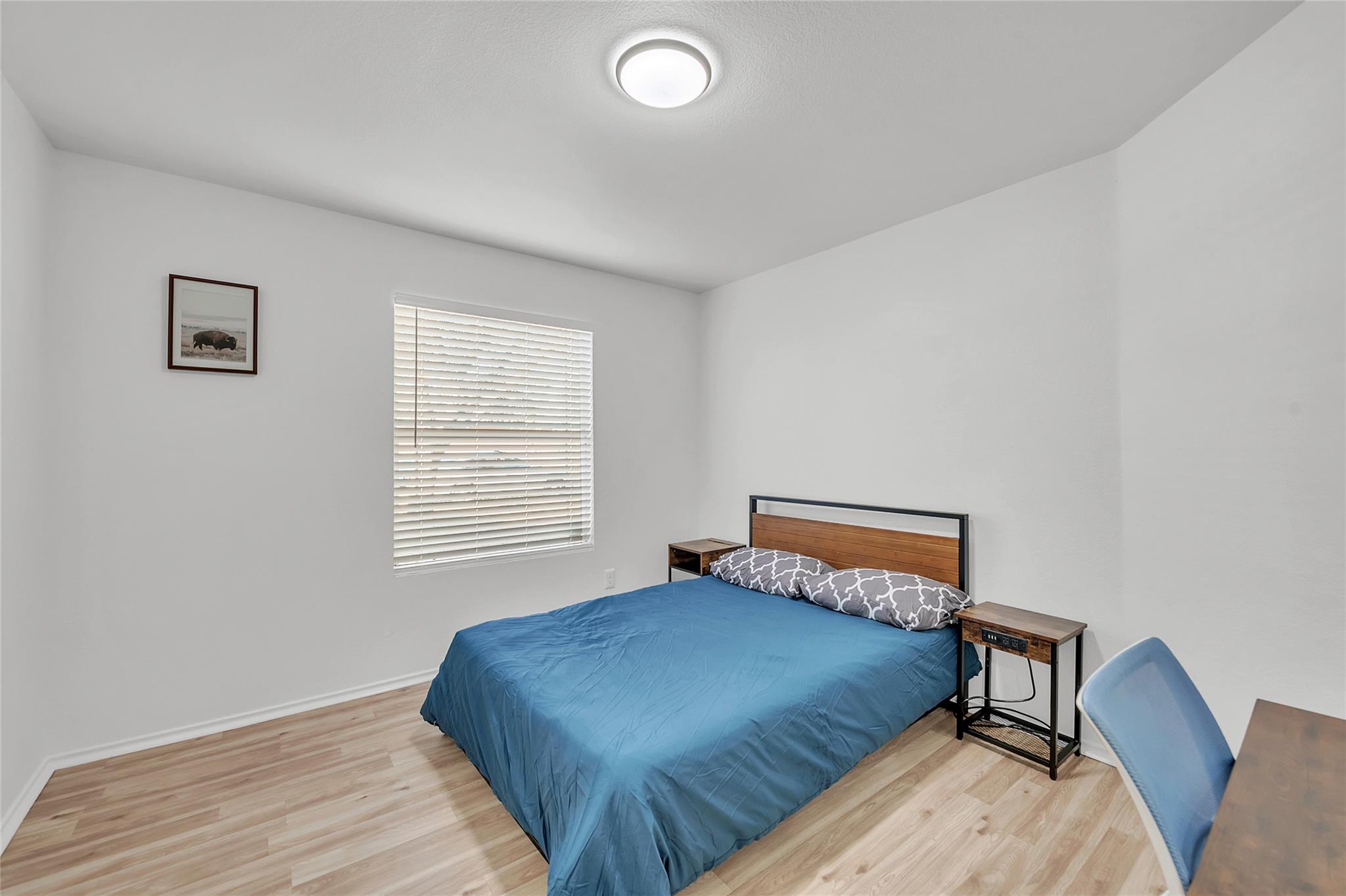 3514 Banda Ln Property Photo 15