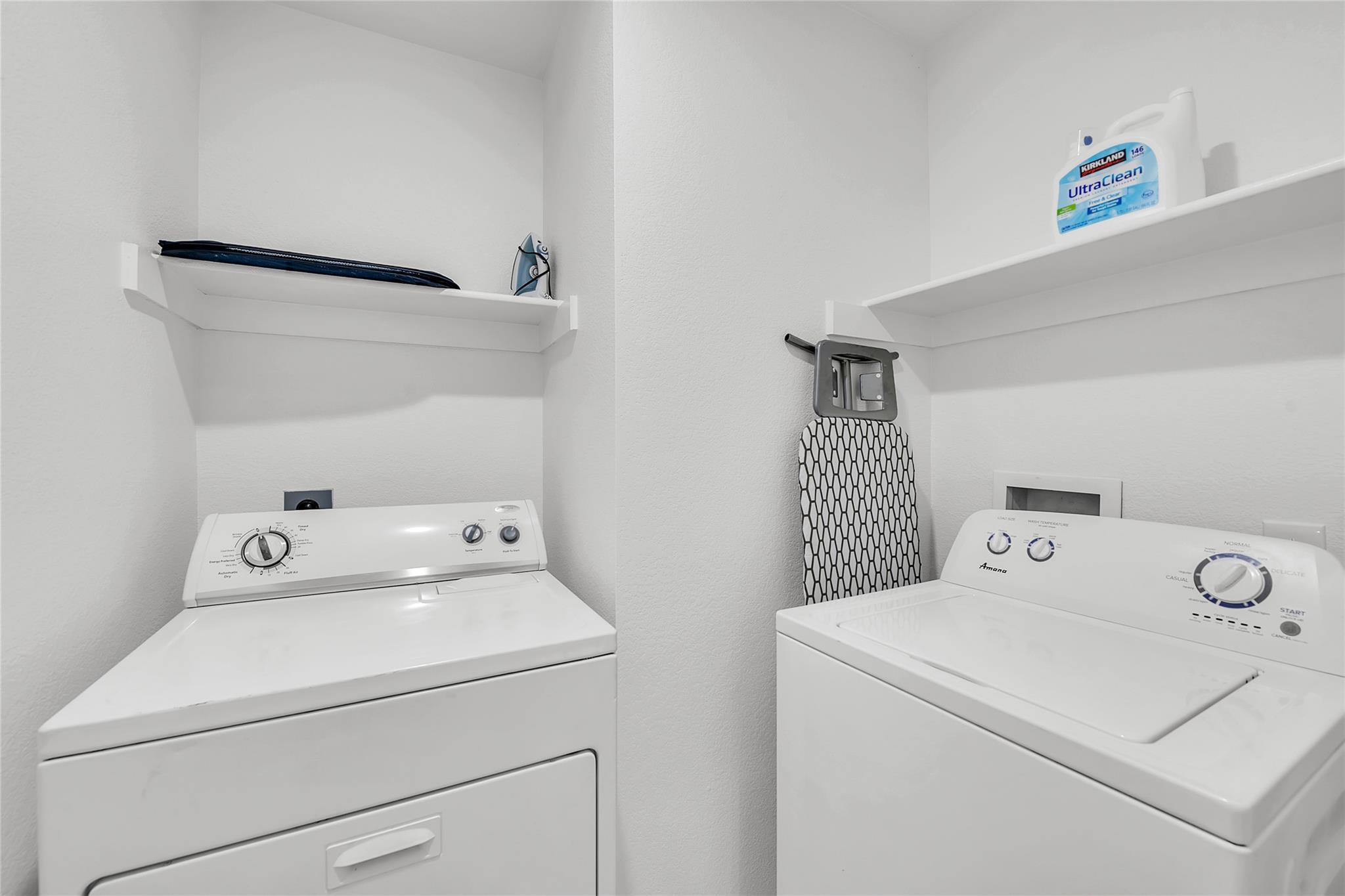 3514 Banda Ln Property Photo 17